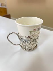 -北京爱育华医院-医疗美容科