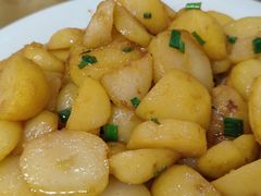 -芦茨金富饭庄·25年老字号·专做稻草鸡