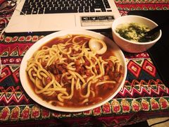 -蘭葶花酒馆(鼓楼店)