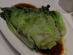 -翠华餐厅(维璟印象城店)