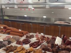 -天宝楼(河北路店)