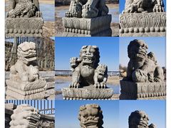 -卢沟桥