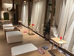 -太阳谷汤泉(市府店)