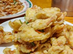 -去茶去餐厅(中央大街店)