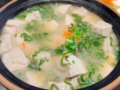 -乾园.魏庐湖景餐厅(花港店)