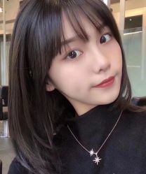 -美格丝M.G.S Hair Salon