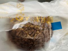 -津乐园(南北大街店)