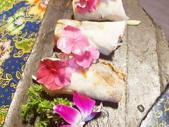 -小娘惹厨房Little Nyonya(狮城有约上榜店)