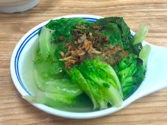 -泉兵三代清汤粉(晟龙店)