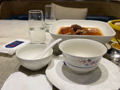 -云锦壹号·淮扬宴(徐汇万科店)