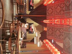 -吃饭皇帝大·土家民族菜(武陵源店)