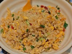 -一烙锅(友谊店)