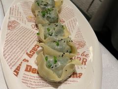 -海味观(老西门店)