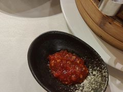 -巴音浩日娲·蒙餐(双林东路店)