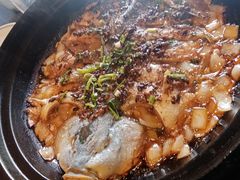 -一桶江山餐厅(松北店)