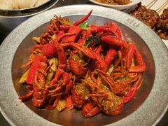-天宝兄弟(前海壹方城店)