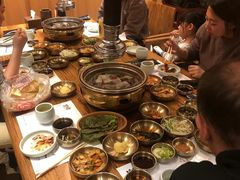 -味家烤肉烤鳗鱼牛排(西塔旗舰店)