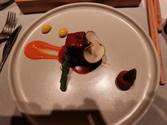 -叶叶菩提·晋福宫