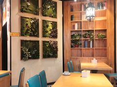 -金悦印象小馆(三里河店)