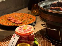 -小白楼1902欧式风情街