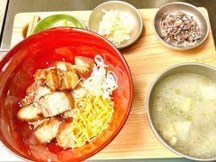-夜食白市Yespicy·烧烤啤酒宵夜(番禺四海城店)