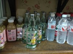 -老乔串店(青松路店)