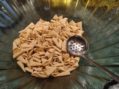 -孙大厨鸽子馆(丰收路店)