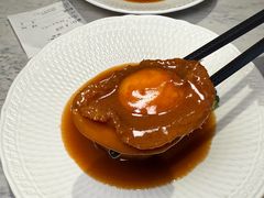 -不仔客海鲜·烧烤·270度海景餐厅(大东海店)