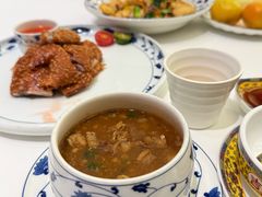 -宁波状元楼酒店(和义路店)