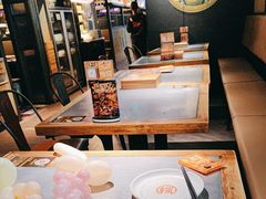 -探鱼·鲜青椒爽麻烤鱼(番禺万达店)