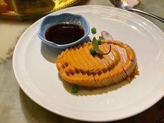 -伙靠·江浙菜(田林路店)