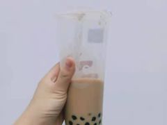 -CoCo都可(美兰湖大润发店)