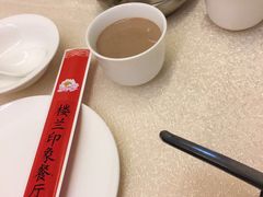 -楼兰印象(朝外店)