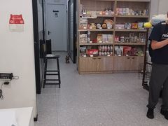 -四月宠物医院·猫专科·心脏专科·内科(转塘店)