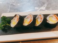 -额尔敦牛厨师铜板烧