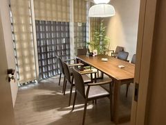 -茗知道茶馆(世博源店)