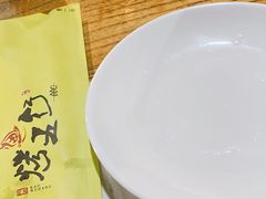 -烤五行·烧烤烤串(石佛营店)
