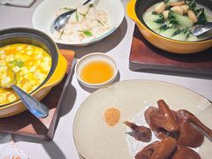 -杭儿风餐厅(嘉里中心店)