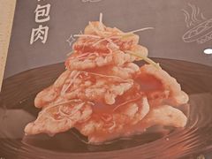 -东方饺子王(和平里店)