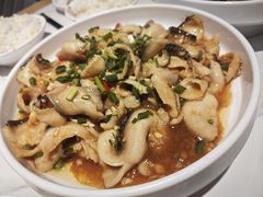 -李老哈·东北菜(宋园路店)