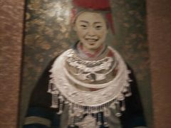 android_upload_pic-不老溪贵州菜(广安门总店)