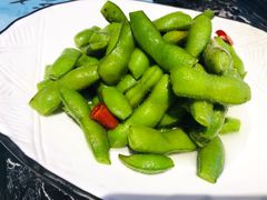 -七星龙虾城·海鲜·大闸蟹(吴江店)