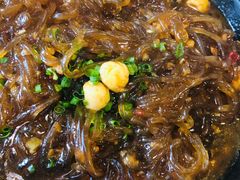 -付掌柜在成都·热炒砂锅集(金禾店)