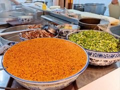 -有礼有面(知春路店)