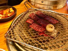花肉-青鹤谷(苏州店)