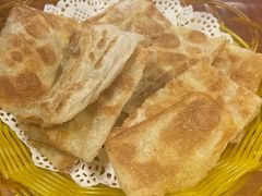 -洪大厨鸡煲(福田店)