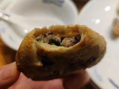 -老阿爸鲜鱼土菜(园区永旺店)