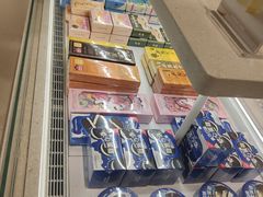 -好利来(七宝领展广场店)