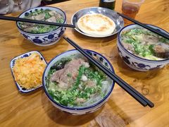 -夏家合汁(天润花园小区店)
