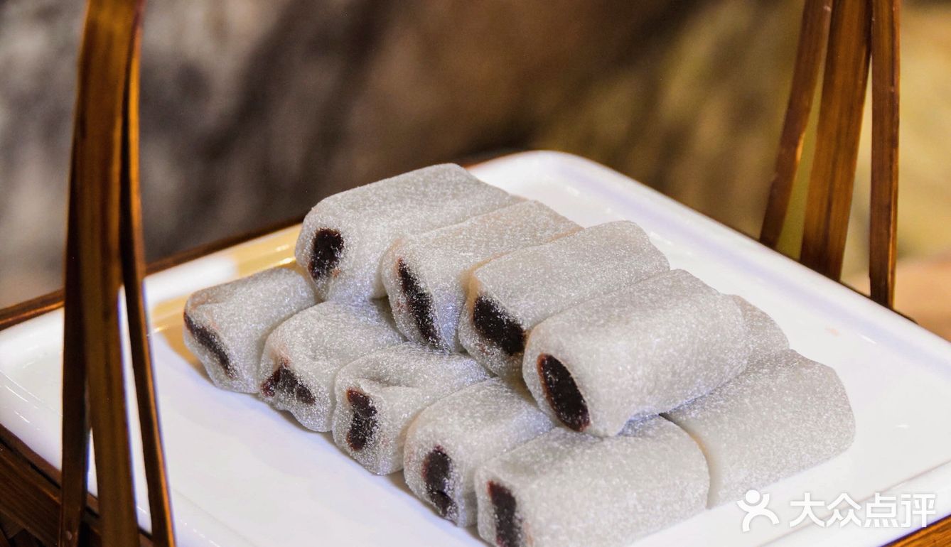 🦞 魔都探店｜小龙虾+澳洲牛排！沪上万丽酒店自助超赞！